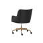 Swivel Task Chair