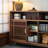 Multi-Functional Home Sideboards-112305551