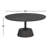 Thomas Solid Wood Single Coffee Table-913356385