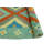 Bobbee Kilim Sanborn Rust Runner