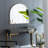Iron Arch Mirror-1966941253-1966941255