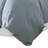  Microfiber 3 Piece Comforter-488466953-488466933