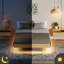 Steel Bed-1459531480