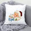Coussin Christmas9_2-370666468