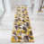 Ochre/Grey/Beige