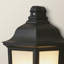 Mansell 14.37" H Outdoor Wall Lantern   -1722743151-1667286657-1667286659