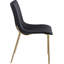 Chaise d'appoint Isla-74940655