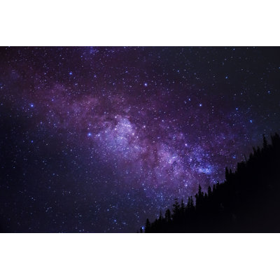 " The Milkyway " by Bradscottphotos