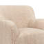 Swoops Kids Chair