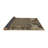 Wool Indoor Rug-891844962