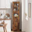 39.9 Sideboard