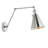 Kimberly Swing Arm Sconce-1847658635-1795106921