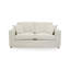 Grace-Olivia Cotton Blend Sofa-1201445395-1115657788