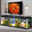 Aquarium 40-47 gallons-129447879
