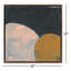 Sometimes Still Painting by Jill Elliott-1684703007-1684703000