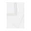 Ribbons Standard Cotton Duvet Cover-208127601-208127556