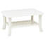Table basse Bozek-2142533976