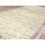 Très grand tapis berbère marocain en laine pure ivoire noué à la main 12 pi 4 po x 18 pi 1 po B7B5A84CC1044A2891E9F9309FFDD32D
