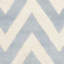 Tapis en laine touffeté à la main Sanyla-1036635668
