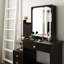 Coiffeuse Jauneta-731418303