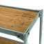 SantaMonica 120cm W Shelving Unit