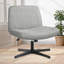Chaise de bureau Taneha-106361500