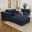 Canapé avec coussin amovible-1568546212-1568546210