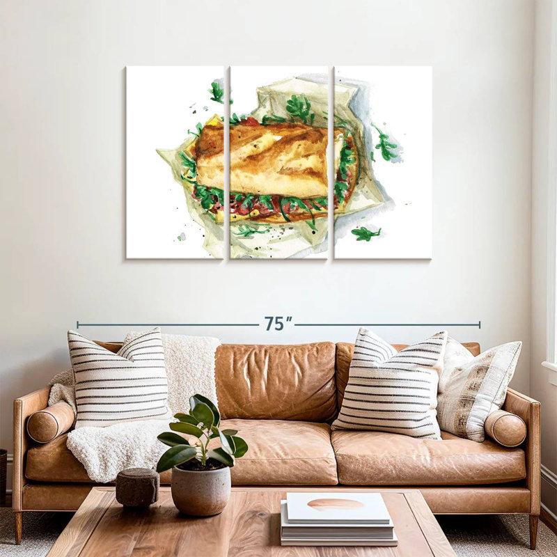 Sandwich