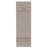 MDF Wall Sign Relax Soak Unwind - Set of 3