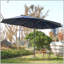 178,35 parasol avec contrepoids inclus-1922472631
