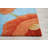 Beyazit Hand-Tufted Blue Area Rug-20239413