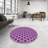 Indoor Rug-1722546716
