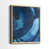 Bois naturel