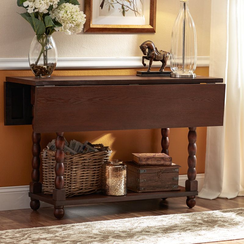 Milford 48'' Console Table