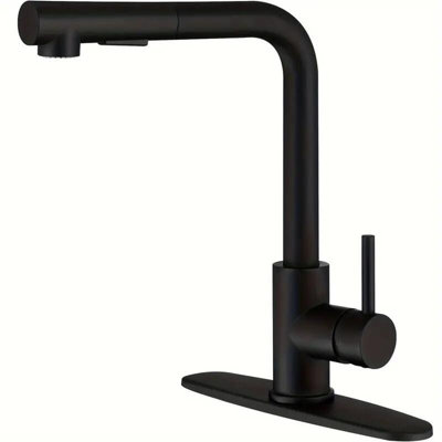 Senlesen Kitchen Faucet
