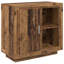 Accent Cabinet-610436522