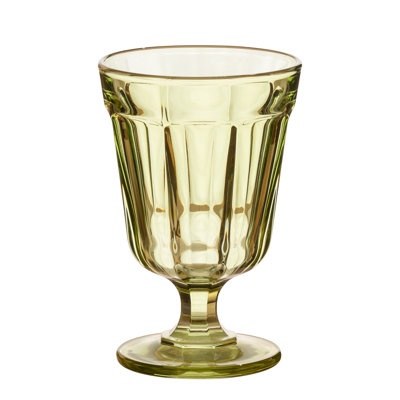 Gomos Goblet