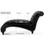 Chaise avec accoudoirs Jacksonburg-121264612