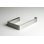 Spirit Wall Mounted Toilet Paper Holder
