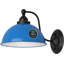 Armed Sconce-98678381