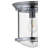 Cazares 1 - Light 10.25" Flush Mount-1063180767