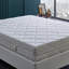 Salerno Pocket Sprung Mattress-25589530