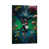 Wrapped Canvas selected
