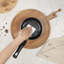 Non-Stick Saucepan-97575480