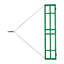 VEVOR Gardening Tools-1639102038