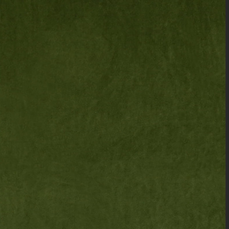 Performance Fabric, Herbe