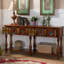 Console American Retro-109754281
