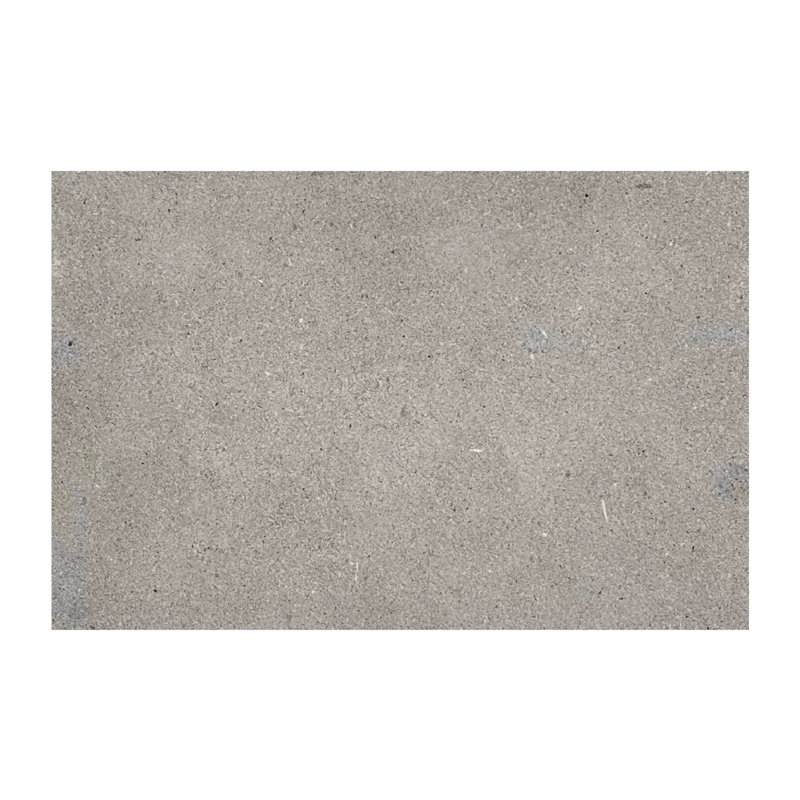 Pavé calcaire 16 x 24 Rivage