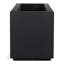Milan Tall Polymer Box-2029879275-2054200170