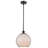 Egger 1 - Light Single Pendant-1415167076-1415167077-1415168577